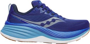 Saucony Hurricane 24 M-BLUE-US 9
