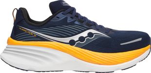 Saucony Hurricane 24 M-NAVY-US 12