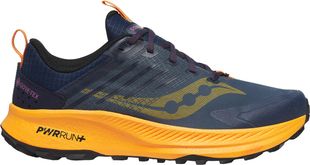 Saucony Ride TR2 GTX M