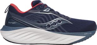 Saucony Triumph 22 M-NAVY-US 11,5