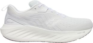 Saucony Triumph 22 M-WHITE-US 9
