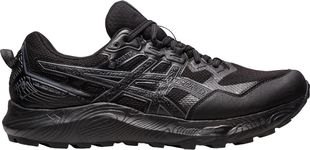 Asics Gel-Sonoma 7 GTX M