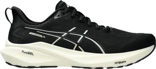 Asics GT-2000 13 M-BLACK/WHITE-US 10