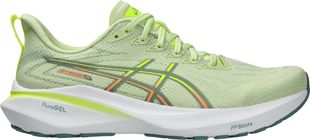 Asics GT-2000 13 M-GREENYELLOW-US 10