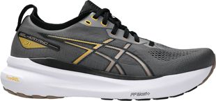 Asics Gel-Kayano 31 M-GREY-US 10,5
