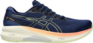 Asics GT-4000 4 Wide M-DARKBLUE-US 9