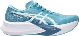 Asics Magic Speed 4 M