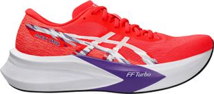 Asics Magic Speed 4 M-RED-US 10
