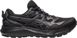 Asics Gel-Sonoma 7 GTX W