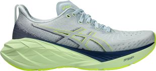 Asics Novablast 4 W
