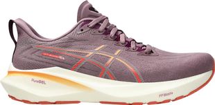 Asics GT-2000 13 W