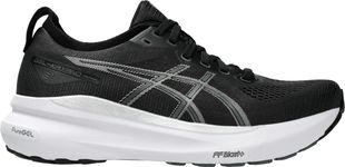 Asics Gel-Kayano 31 W