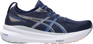 Asics Gel-Kayano 31 W-DARKBLUE-USL 7