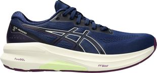 Asics GT-4000 4 W