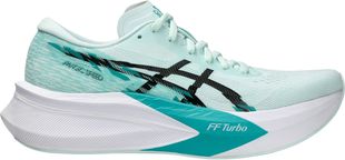 Asics Magic Speed 4 W-TURQUOISE-USL 7