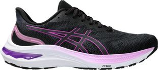 Asics Gel-Pursue 9 W