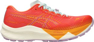 Asics Fujispeed 3 W