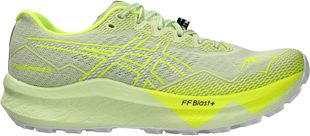 Asics Fujispeed 3 W-YELLOW-USL 6