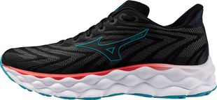 Mizuno Wave Sky 8 M