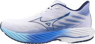 Mizuno Wave Rider 28 M