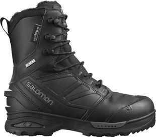 Salomon Toundra Pro Waterproof M