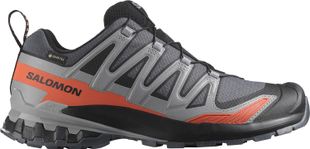 Salomon XA Pro 3D V9 GTX M-DARKGREY-UK 8