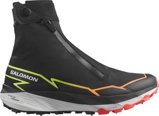 Salomon Winter Cross Spike U