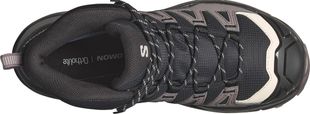 Salomon X Ultra 360 Mid GTX W