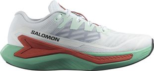 Salomon DRX Bliss 2 M