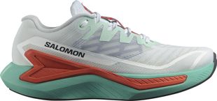 Salomon DRX Bliss 2 W