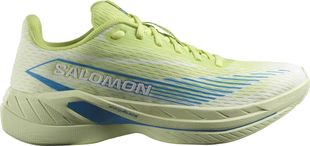 Salomon Spectur 2 M