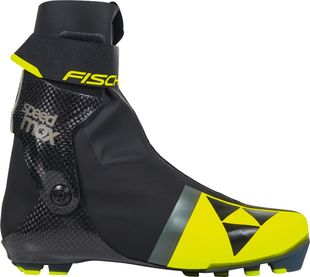 Fischer Speedmax Skiathlon