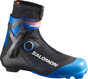 Salomon S/LAB Skate BOA Prolink