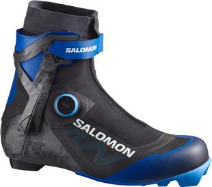 Salomon S/RACE Skate BOA Prolink