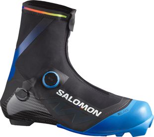 Salomon S/LAB Classic BOA Prolink