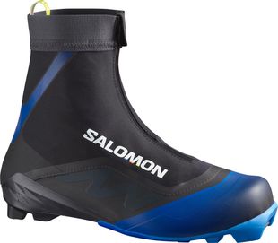 Salomon S/RACE Classic Prolink