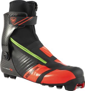 Rossignol X-IUM Carbon Premium+ Skate