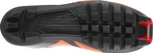 Rossignol X-IUM Carbon Premium Classic