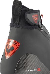 Rossignol X-IUM Carbon Premium Classic