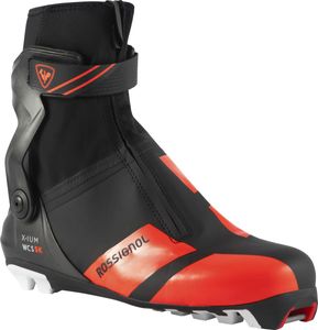 Rossignol X-IUM WCS Skate