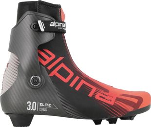 Alpina Elite 3.0 SkateX