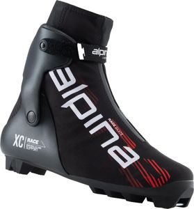 Alpina Race Skate