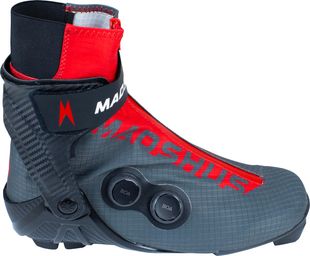 Madshus Race Pro Skate BOA-DARKGREY-EU 41