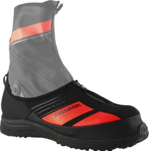 Rossignol Walking Overboot