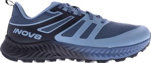 Inov-8 TrailFly Wide M-DARKBLUE-UK 10