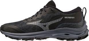 Mizuno Wave Rider GTX W