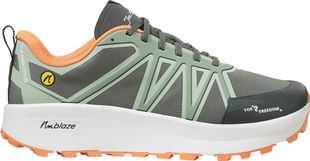 Joe Nimble Trail Addict Pro-R M