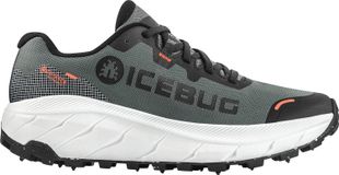Icebug Arcus 2 BUGrip GTX M-GREY-US 7,5