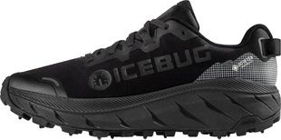 Icebug Arcus 2 BUGrip GTX W-BLACK-USL 7