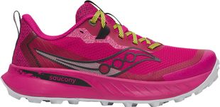 Saucony Peregrine 15 W